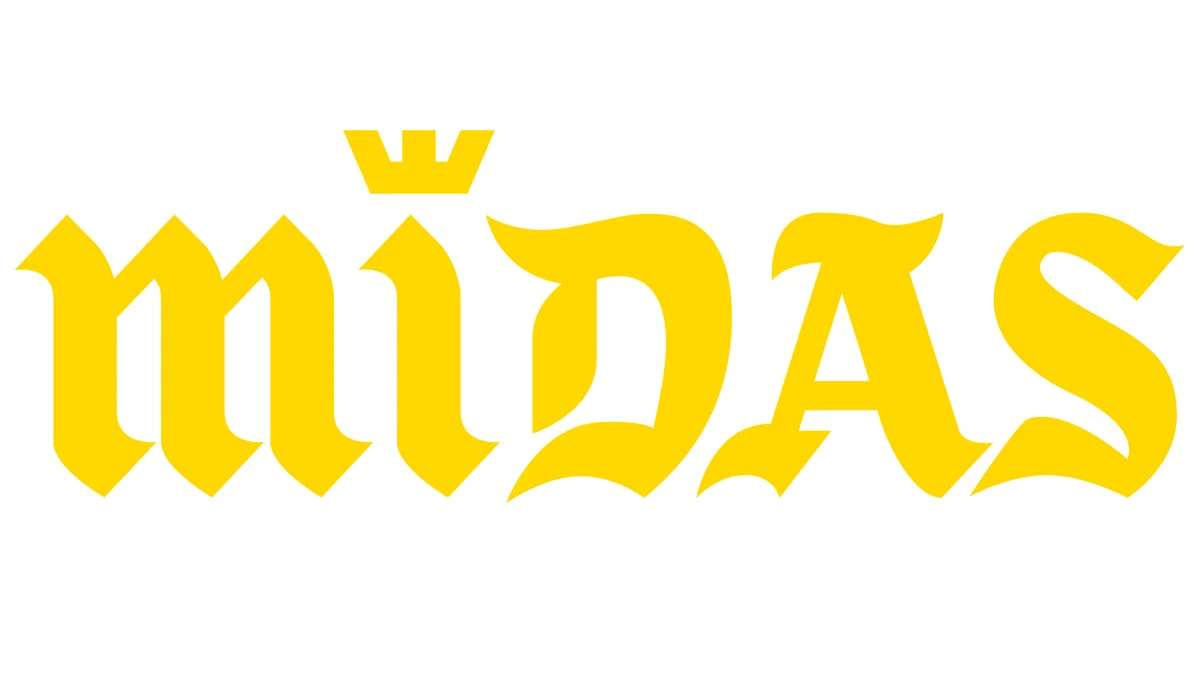 Nuevo servicio de taller MIDAS